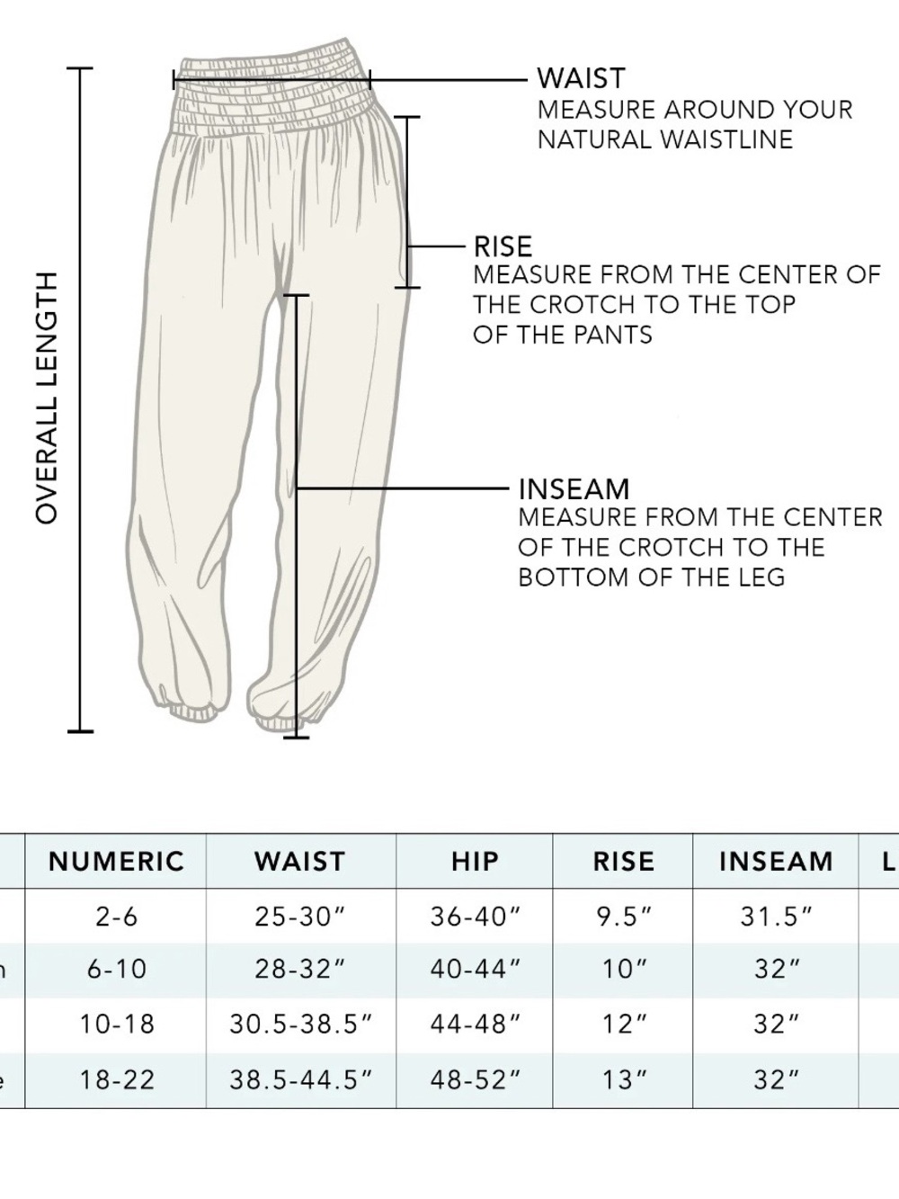Women's Cream Jumpsuit Romper - Lightweight Pull-On
